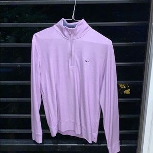 Vineyard Vines Pull-over